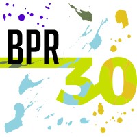 BPR - Bohemia Public Relation s.r.o. logo - Similar company to Callida