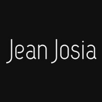Jean Josia logo - Similar company to Cuisine Habitat