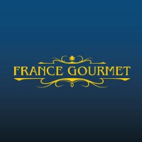 프랑스구르메 France Gourmet