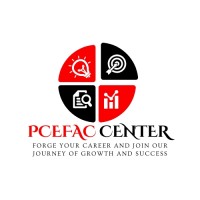 PCEFAC CENTER logo - Similar company to Abodystudio