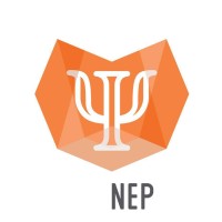Nep-Aauav