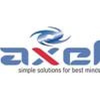 Axel Managements Consultants P Ltd