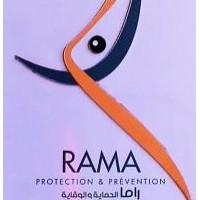 RAMA Sécurité & prévention E.U.R.L (Gardiennage ,Transport de Fonds et Produits Sensibles ) logo - Similar company to Eurl Pgse