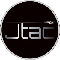JTAC Services Inc. logo - Similar company to Jeac
