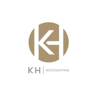 KH Accounting logo - Similar company to Alliance Mozaik
