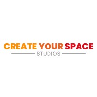 Create Your Space Studios