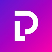 Platinumlist logo - Similar company to Gobazzar