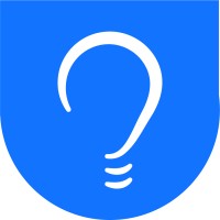 SolePro logo - Similar company to Smartpay Solutions