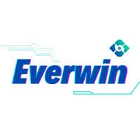 Everwin Intelligent Electronics Co., Limited logo - Similar company to Circuitbees Technologies