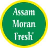 Assam Moran Fresh logo - Similar company to Simpli Fresh