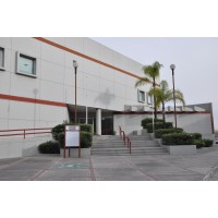 BDT de Mexico S. de R.L. de C.V. logo - Similar company to Bdt Media Automation Gmbh