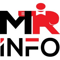 Mr Info