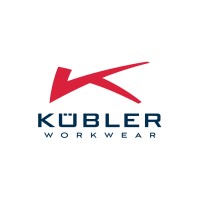 Kübler Workwear Netherlands logo - Similar company to Inker