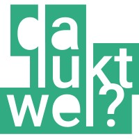 Daluktwel? logo - Similar company to For You