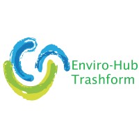 EnviroHub Trashform logo - Similar company to Vsae