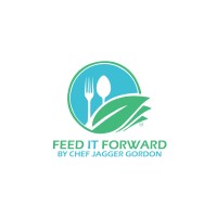 Feed It Forward logo - Similar company to Fanspoke