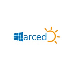 Arcedo Systems Private Limited
