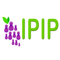 Instituto Peruano de Integración Psicológica logo - Similar company to Psicometria Online