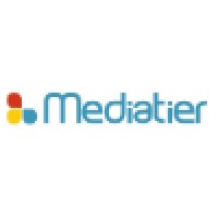 Mediatier Ltd