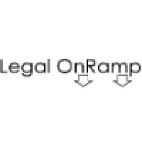 Onramp Systems Inc.