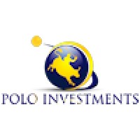 Polo Investments Limited logo - Similar company to Polo Wealth