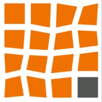 Normec Maas Goodacre logo - Similar company to Orgadium