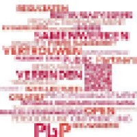 Public Partners logo - Similar company to Public Partner