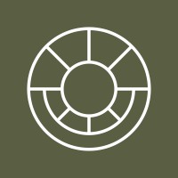 SUNVESTED GmbH logo - Similar company to Miriam Frey Mentoring & Coaching