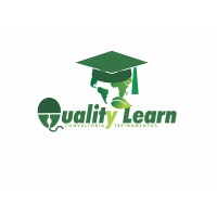 Quality Learn Consultoria e Treinamentos logo - Similar company to Gcerti Brasil