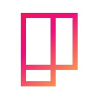 Phnx Studio logo - Similar company to Intelutions
