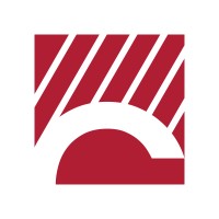 Causbrooks logo - Similar company to Optima Accountants