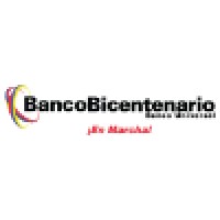 Bicentenario Banco Universal C.A. logo - Similar company to Virtual Castle