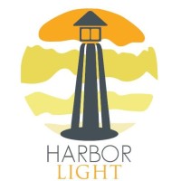 Harbor Light Software Inc. logo - Similar company to Burkson