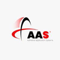 AAS Makina logo - Similar company to Dr. Zimmermannsche Wirtschaftsschule