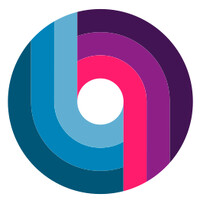Procea Limited logo - Similar company to Optara