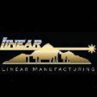 Linear Manufacturing logo - Similar company to Xymat Co, Llc