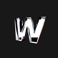 W Communications North America logo - Similar company to Smithhouse