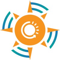 LUMÉLASOL logo - Similar company to Lumeol