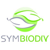 SYMBIODIV, Bureau d'études et de conseils en écologie logo - Similar company to Ong Microland
