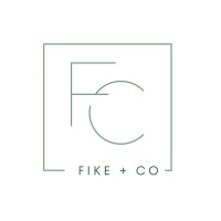 Fike + Co logo - Similar company to People Primary