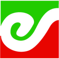 Eli̇msan Otomasyon Si̇stemleri̇ Ti̇c Ltd Şti̇