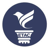 End Transplant Abuse in China (ETAC) logo - Similar company to Centre For Sustainable Healthcare Education (She)