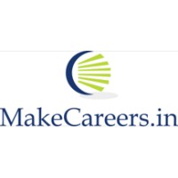 Make Careers logo - Similar company to Make In India Csr Consultancy & Services