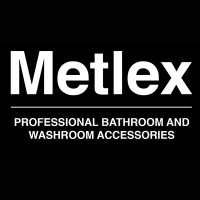 Metlex Commercial Bathrooms