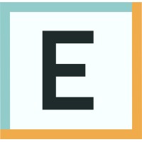 EyecareTalent logo - Similar company to The Talent Cluster