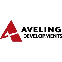 Aveling Developments logo - Similar company to Perth Waterproofing And Silicone Solutions