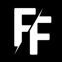 Fullframe, Llc