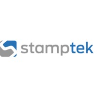 STAMPTEK - High Quality Metal Stamping logo - Similar company to Smeltek S.A De C.V