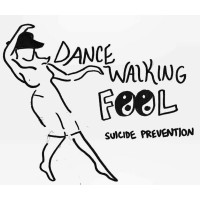Dance Walking Fool, INC logo - Similar company to Ending The Game