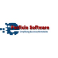 Perficio Software Llc